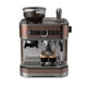 thumbnail image 1 of PHILIPS Barista Brew Máquina de café espresso semiautomática – Single & Double Espresso + American B, 1 of 6