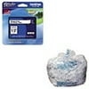 Shoplet Best Value Kit - Swingline 3000 Series General Office Shredder Bags (...