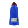 Assenmacher OFTOY1001 1/4 Turn Engine Oil Funnel for Toyota