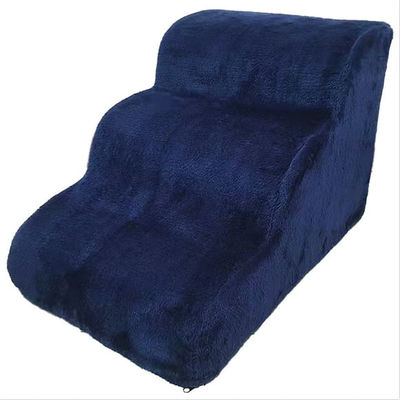 Furnishing articles,Stairs Ramp Stairs Removable Stairs Non-slip Ramp Bed Non-slip Ramp Tiers Stairs Bed 3 Bed Pet 3 Non-slip Pet Ramp Stairs And Non-slip