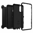 thumbnail image 2 of Otterbox Defender Galaxy S20 Black, 2 of 3