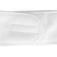 thumbnail image 5 of 3Pcs Eyelash Extension Forehead Band Soft Comfortable Multifunctional Lash Extension Pad Towel White, 5 of 5