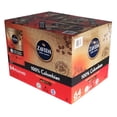 thumbnail image 3 of Zavida 100% Colombian, Medium Roast, Premium Ground Coffee, 64 pouches (56.7g/2 oz.), 3.6kg/8 lb, 3 of 4