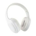 thumbnail image 2 of Over-Ear Wireless Headset, 180-Hour Battery Life, Bluetooth 5.3, 40mm Speaker, Microphone, AUX Cable, Card Insertion, Works with Bluetooth Devices, HD Calling, Long-Lasting Use, 2 of 6