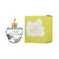 thumbnail image 5 of Lolita Lempicka Lolita Lempicka Le Parfum , 3.4 oz EDP Spray, 5 of 12