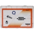 thumbnail image 2 of Dorman 030-502 Engine Oil Drain Plug Assortment, 2 of 3