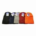 thumbnail image 2 of WINTER STOCKING HAT (Pack of 36), 2 of 2