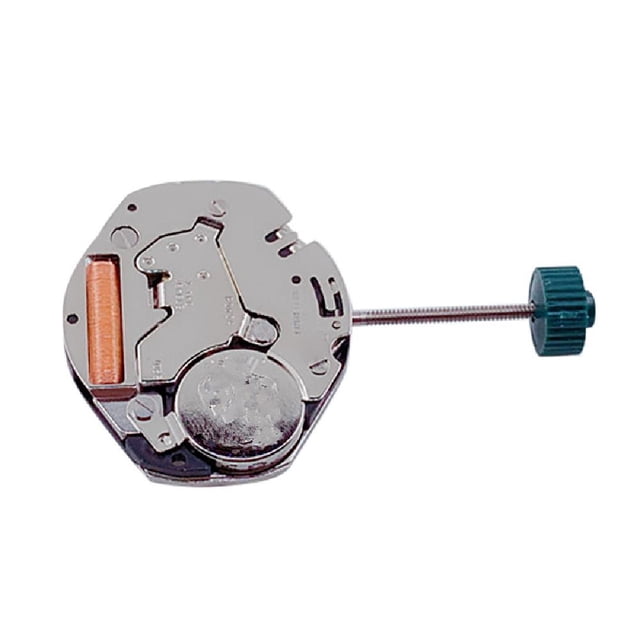 Synced HA1434-9 Coin Battery For Watches main image 1