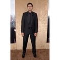 thumbnail image 2 of Adrian Grenier At Arrivals For Entourage Season Seven Premiere The Paramount Theater At Paramount Pictures Studio Los, 2 of 2