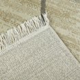 thumbnail image 4 of Octavio Modern Abstract Trellis Area Rug, 4 of 10