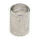 thumbnail image 3 of Rueda jockey de polea de rodamiento cerámico de aluminio para bicicleta de montaña de 11T para parte trasera Negro, 3 of 8