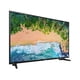 thumbnail image 3 of Samsung Pantalla 65¨ UHD 4K Smart TV UN65NU7090FXZX (2019), 3 of 5