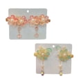 thumbnail image 1 of Pasadores de pelo chinos Hanfu, accesorios para el cabello para mujeres y niñas, 1 of 6