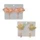 thumbnail image 1 of Pasadores chinos para el cabello Hanfu, accesorios para el cabello para mujeres y niñas MFZFUKR CPB-US-XD2084-1, 1 of 6