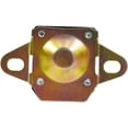 thumbnail image 6 of waltyotur 93265WR Starter Solenoid 12V 812-1221-211 93265-9 Stens 435-700 539101714, 6 of 6