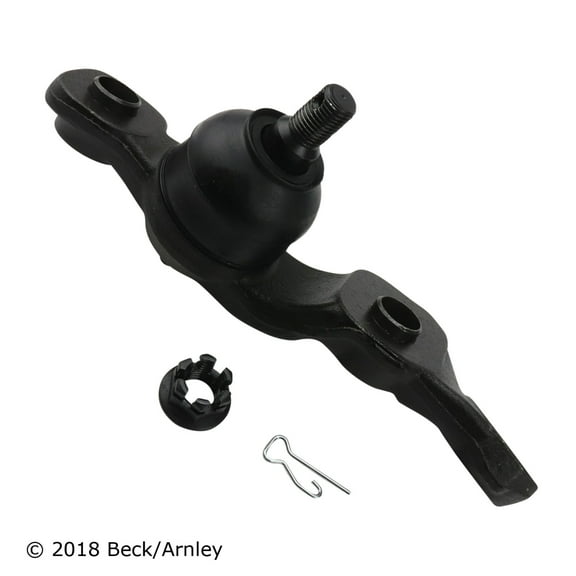 BeckArnley 101-7676 Ball Joint