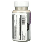 Natural Balance Parazide Clenz, 60 Tablets