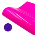 thumbnail image 1 of Cold-Sensitive Color-Changing Vinyl Discoloration For Cup Scrapbooking DIY Craft, 1 of 2