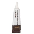 thumbnail image 2 of Eyelash Color Kit, Eyelash Eyebrow Dye Long Lasting Waterproof Sweatproof  For Home Light Brown,Dark Brown, 2 of 8