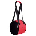 thumbnail image 1 of Dog Support Harness Dog Lift Support Rehabilitation Harness For Dogs Aid Sling Aid With Mobility, 1 of 4