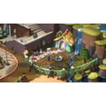 thumbnail image 4 of Little Big Adventure – Twinsen’s Quest (Nintendo Switch), 4 of 5