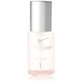 thumbnail image 1 of Nailtiques Formula 1 Protein Nail Strengthener 150mL, 1 of 2