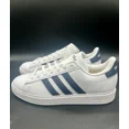 thumbnail image 4 of Adi-das Mens Grand Court Cloudfoam Comfort Shoes Casual Sneakers *SHIPS ASAP*, 4 of 6