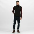 thumbnail image 2 of Regatta Professional Mens Softshell 3 Layer Body Warmer, 2 of 5