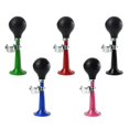 thumbnail image 4 of Bicycle Cycling Retro Air Horn Hooter Bell Bugle Squeeze(1pc, Red), 4 of 5
