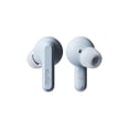 thumbnail image 4 of Audífonos Bluetooth A3 Pro In Air Sudio azul, 4 of 6