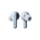 thumbnail image 4 of Audífonos Bluetooth A3 Pro In Air Sudio azul, 4 of 6