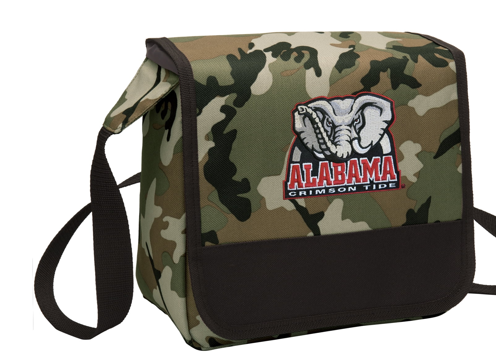 camo lunch box walmart