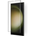 thumbnail image 1 of Protector de Pantalla BodyGuardz PRTX para Samsung Galaxy S23 Ultra, 1 of 6