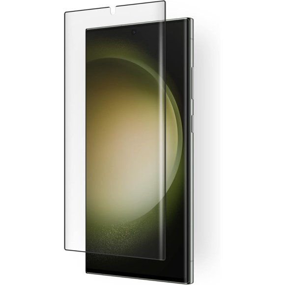 Protector de Pantalla BodyGuardz PRTX para Samsung Galaxy S23 Ultra