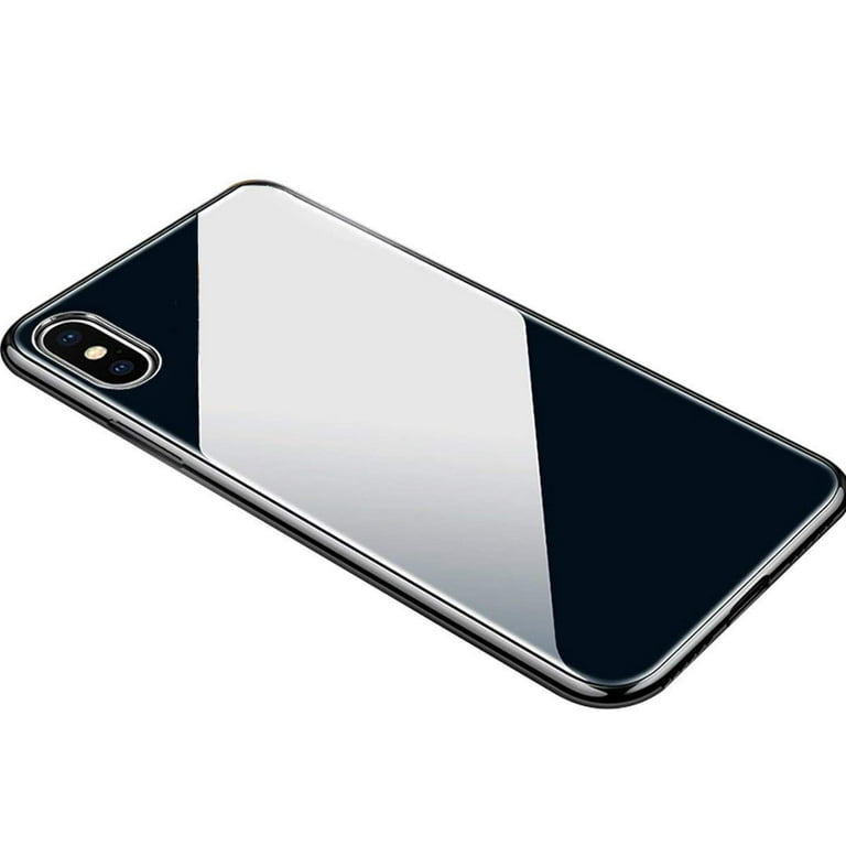 ぐーみん　iPhone XS MAX $_57.PNG?set_id=880000500F