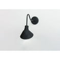thumbnail image 5 of Maxim Lighting - One Light Outdoor Wall Mount - Outdoor Wall Mount - Signlite-1, 5 of 5