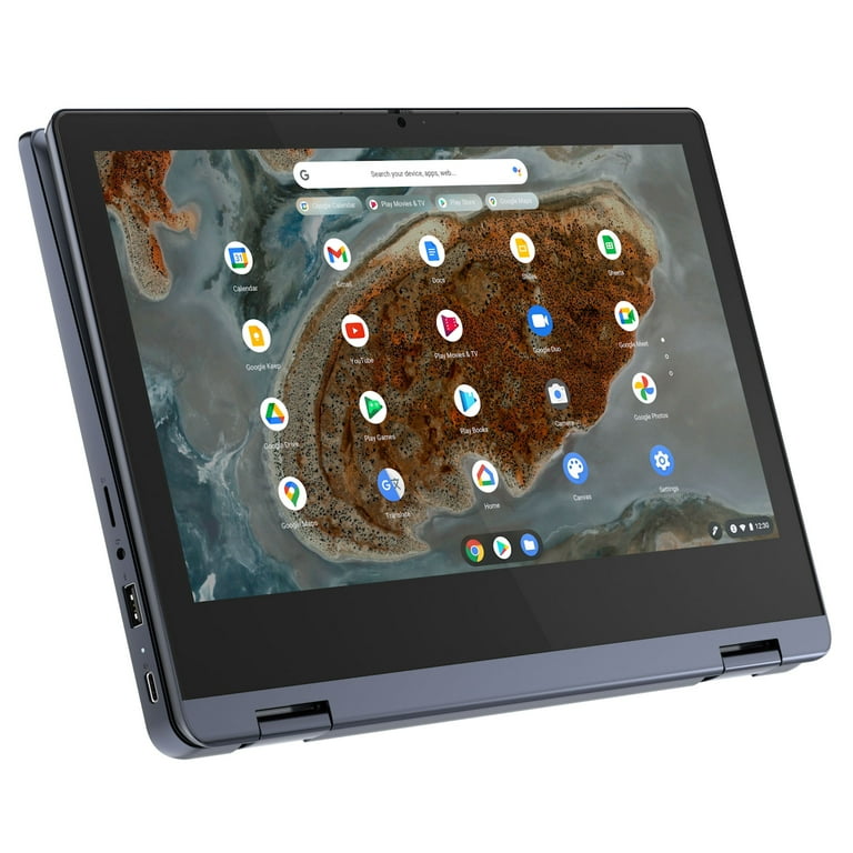 Lenovo Flex 3 11.6 Lenovo Flex 3 11.6