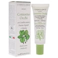 thumbnail image 1 of Eye Contour Gel by LErbolario for Unisex - 0.5 oz Gel, 1 of 6