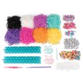 thumbnail image 4 of Rainbow Loom The Ultimate Besties Bead Studio, 4 of 6