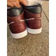 thumbnail image 3 of N I-K-E A i r-Jor-dan 1 Mid SE Dark Pony HF3216-102 Mens New Size 8.5US, 3 of 6