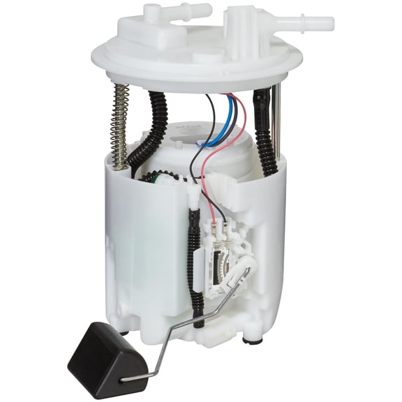 Spectra Premium SP4158M Fuel Pump Module Assembly