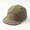 Army Green, variant on Vintage Japanese Streetwear Snapback Cap,Breathable Quick-Dry Polyester Snapback,Hip-Hop Inspired Quick Dry Breathable Baseball Casual Duckbill Cap