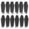 thumbnail image 1 of Palas de hélice para DJI Mavic 2 Pro/Mavic 2 Zoom (12 piezas), 1 of 8