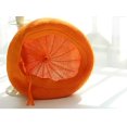 thumbnail image 4 of Hongchun French Beret Hat for Women, 4 of 6