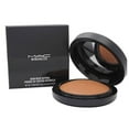 thumbnail image 5 of MAC Mineralize Skinfinish Natural - Medium Plus , 0.35 oz Powder, 5 of 5
