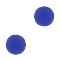 thumbnail image 1 of Yuarrent Disco de hockey de aire Discos de deportes de universales Accesorios de juego de escritorio resistentes Accesorios de reemplazo Accesorios gema azul 2piezas Yuarrent CBP375866, 1 of 5