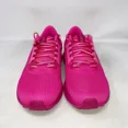 thumbnail image 2 of Nike Air Zoom Pegasus 40 Gold Fierce Pink Sneakers, Size 8 BNIB DV3854-601, 2 of 6