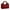 Red, variant on Mostdary Women Satchels Genuine Leather Top Handle Handbags Large Work Tote Shoulder Bags Crossbody Purses Brown