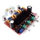 thumbnail image 2 of Placa Amplificadora de Potencia Digital XH-M139 2.1 TPA3116D2 2X50W + 100W, 2 of 5