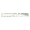 thumbnail image 2 of Ecos Laundry Detergent Magnolia Lily 100 Ounce (Pack Of 4), 2 of 2
